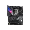 MB AS ROG STRIX Z690-E GAMING WIFI 1700, &quot;RS Z690-E WIFI&quot;