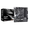 MB Asrock B450M Pro4 R2.0 AM4, &quot;B450M PRO4 R2.0&quot;