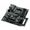 MB AsRock X570S PG RIPTIDE AM4, &quot;X570S PG RIPTIDE&quot;