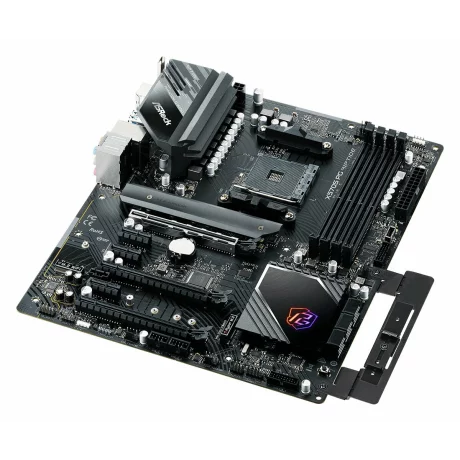 MB AsRock X570S PG RIPTIDE AM4, &quot;X570S PG RIPTIDE&quot;