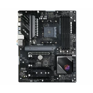 MB AsRock X570S PG RIPTIDE AM4, &quot;X570S PG RIPTIDE&quot;