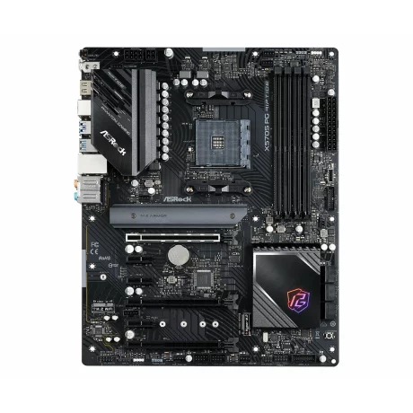 MB AsRock X570S PG RIPTIDE AM4, &quot;X570S PG RIPTIDE&quot;