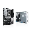 Placa de baza ASUS PRIME Z690-P LGA 1700, PRIME Z690-P