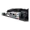 MB ASUS Pro WS X570-ACE AM4, &quot;PRO WS X570-ACE&quot;