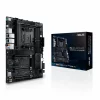 MB ASUS Pro WS X570-ACE AM4, &quot;PRO WS X570-ACE&quot;