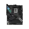 MB ASUS ROG STRIX Z690-F GAMING LGA 1700, &quot;RS Z690-F WIFI&quot;