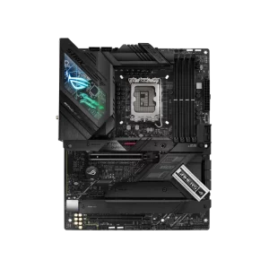 MB ASUS ROG STRIX Z690-F GAMING LGA 1700, &quot;RS Z690-F WIFI&quot;