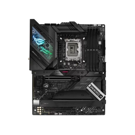 MB ASUS ROG STRIX Z690-F GAMING LGA 1700, &quot;RS Z690-F WIFI&quot;