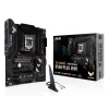 MB B560 S1200 ATX/TUF GAMING B560-PLUS WIFI ASUS, &quot;TUF GAMING B560-PLUS WIFI&quot;