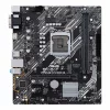 MB H410 S1200 MATX/PRIME H410M-E/CSM ASUS, &quot;PRIME H410M-E/CSM&quot;