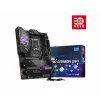 MB MSI MPG Z690 CARBON WIFI LGA 1700, &quot;Z690 CARBON WIFI&quot;