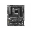 MB MSI PRO Z690-A WIFI LGA 1700, &quot;PRO Z690-A WIFI&quot;