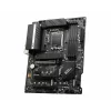 MB MSI PRO Z690-A WIFI LGA 1700, &quot;PRO Z690-A WIFI&quot;