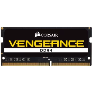 Memorie Notebook Corsair CMSX8GX4M1A3200C22, &quot;CMSX8GX4M1A3200C22&quot;