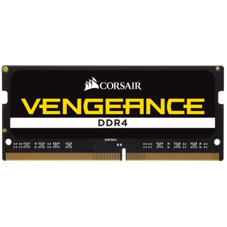 Memorie Notebook Corsair CMSX8GX4M1A3200C22, &quot;CMSX8GX4M1A3200C22&quot;