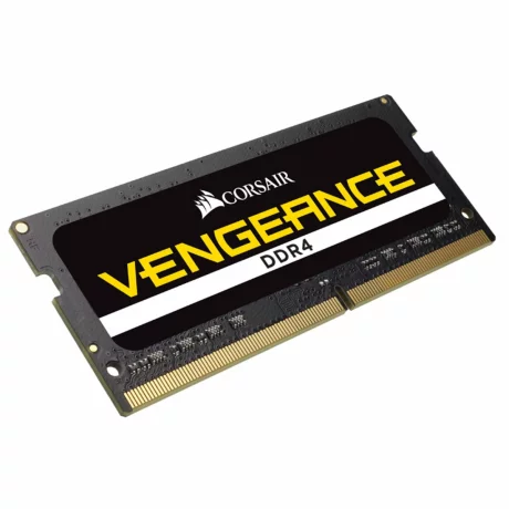 Memorie Notebook Corsair CMSX8GX4M1A3200C22, &quot;CMSX8GX4M1A3200C22&quot;