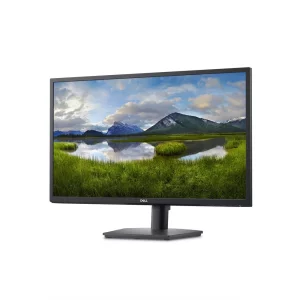 MON 27 DELL E2722HS BLACK S, &quot;210-BBRP&quot; (include TV 5.00 lei)