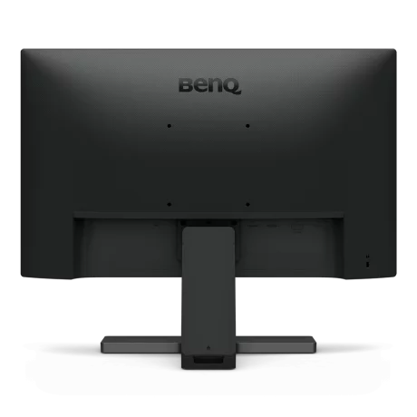 MONITOR 21.5&quot; BENQ GW2280, &quot;GW2280&quot; (include TV 5.00 lei)