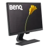 MONITOR 21.5&quot; BENQ GW2280, &quot;GW2280&quot; (include TV 5.00 lei)