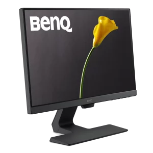 MONITOR 21.5&quot; BENQ GW2280, &quot;GW2280&quot; (include TV 5.00 lei)