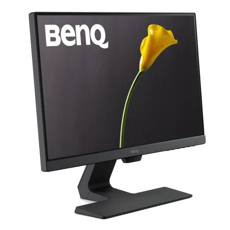 MONITOR 21.5&quot; BENQ GW2280, &quot;GW2280&quot; (include TV 5.00 lei)