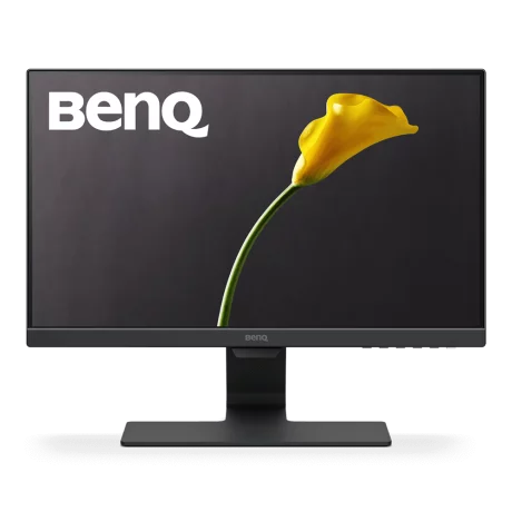 MONITOR 21.5&quot; BENQ GW2280, &quot;GW2280&quot; (include TV 5.00 lei)