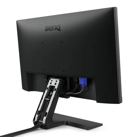 MONITOR 21.5&quot; BENQ GW2280, &quot;GW2280&quot; (include TV 5.00 lei)