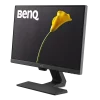 MONITOR 21.5&quot; BENQ GW2280, &quot;GW2280&quot; (include TV 5.00 lei)