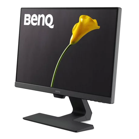 MONITOR 21.5&quot; BENQ GW2280, &quot;GW2280&quot; (include TV 5.00 lei)