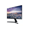 MONITOR 23.8&quot; SAMSUNG LS24R356FZUXEN, &quot;LS24R356FZUXEN&quot; (include TV 5.00 lei)