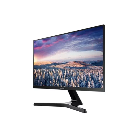 MONITOR 23.8&quot; SAMSUNG LS24R356FZUXEN, &quot;LS24R356FZUXEN&quot; (include TV 5.00 lei)