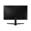 MONITOR 23.8&quot; SAMSUNG LS24R356FZUXEN, &quot;LS24R356FZUXEN&quot; (include TV 5.00 lei)