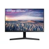 MONITOR 23.8&quot; SAMSUNG LS24R356FZUXEN, &quot;LS24R356FZUXEN&quot; (include TV 5.00 lei)