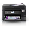 Multifunctional CISS Color Epson L6270, A4, C11CJ61403