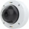 NET CAMERA P3245-VE DOME/01594-001 AXIS, &quot;01594-001&quot; (include TV 0.75 lei)