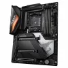 Placa de baza GIGABYTE X570S AORUS MASTER, &quot;X570S AORUS MASTER&quot;