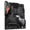 Placa de baza GIGABYTE X570S AORUS MASTER, &quot;X570S AORUS MASTER&quot;