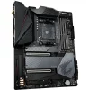 Placa de baza GIGABYTE X570S AORUS PRO AX, &quot;X570S AORUS PRO AX&quot;