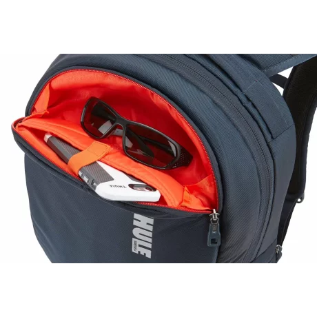 Geanta laptop THULE Subterra 15.6&quot; albastru TSLB315 MINERAL / 3203438