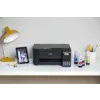 Multifunctional Epson EcoTank L3250