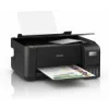 Multifunctional Epson EcoTank L3250