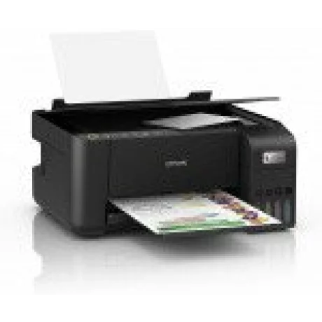 Multifunctional Epson EcoTank L3250