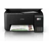 Multifunctional Epson EcoTank L3250