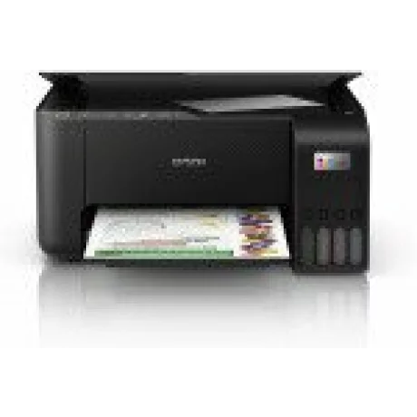 Multifunctional Epson EcoTank L3250