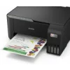 Multifunctional Epson EcoTank L3250