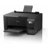 Multifunctional Epson EcoTank L3250