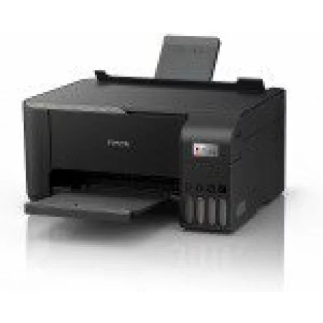 Multifunctional Epson EcoTank L3250