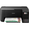 Multifunctional Epson EcoTank L3250