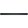 DELL STEREO USB SLIM SOUNDBAR SB521A, &quot;520-AASI&quot; (include TV 1.5 lei)