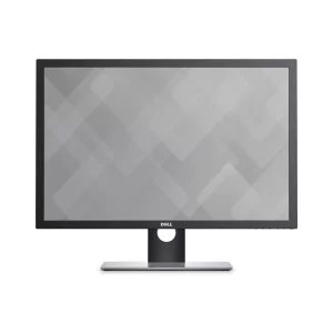 DL MONITOR 30&quot; UP3017A QHD 2560 x 1600, &quot;UP3017A&quot; (include TV 5.00 lei)